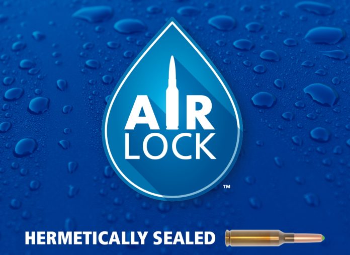 Airlock
