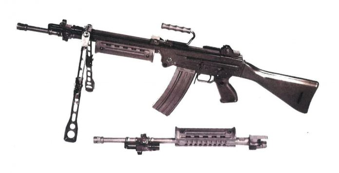 Beretta 70-78-.223 Remington.jpg