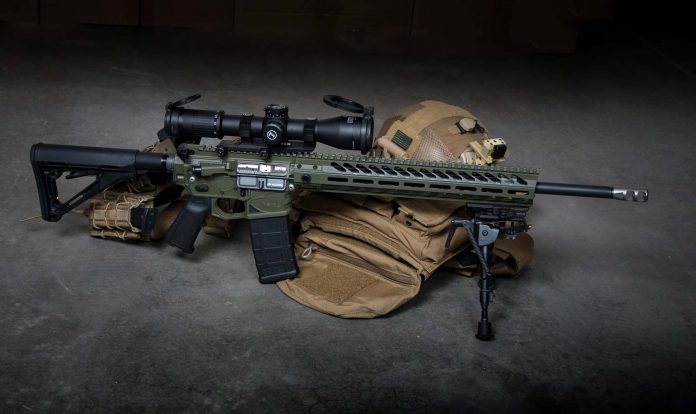 best-AR-10s