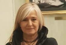 Caretta: Bellanova intervenga sull’eccesso di fauna