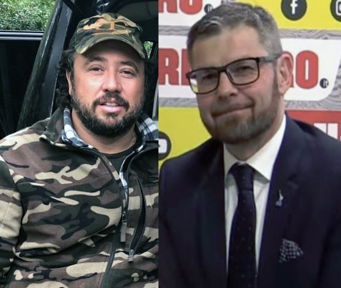 CasanovaDreosto