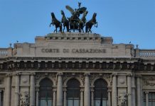 Legittima difesa: può essere retroattiva, ma…