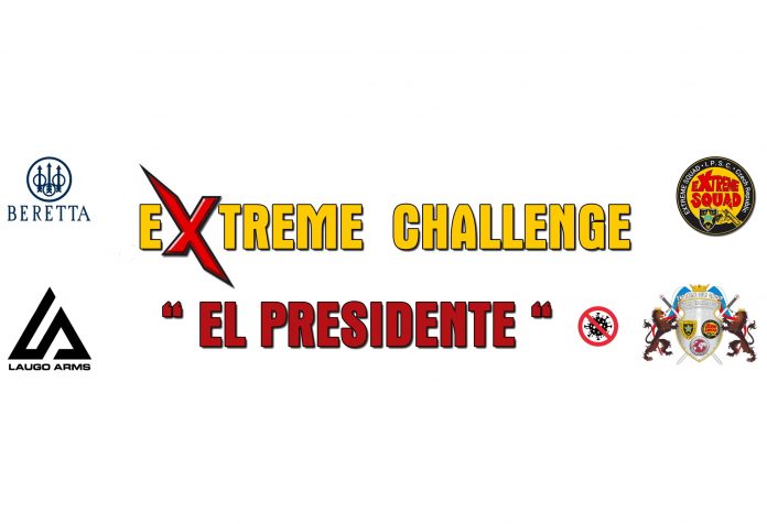 Exchalb