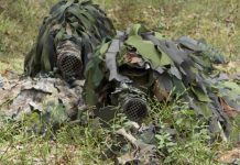 Sako: nuovo sistema d’arma sniper (anche) semiauto?