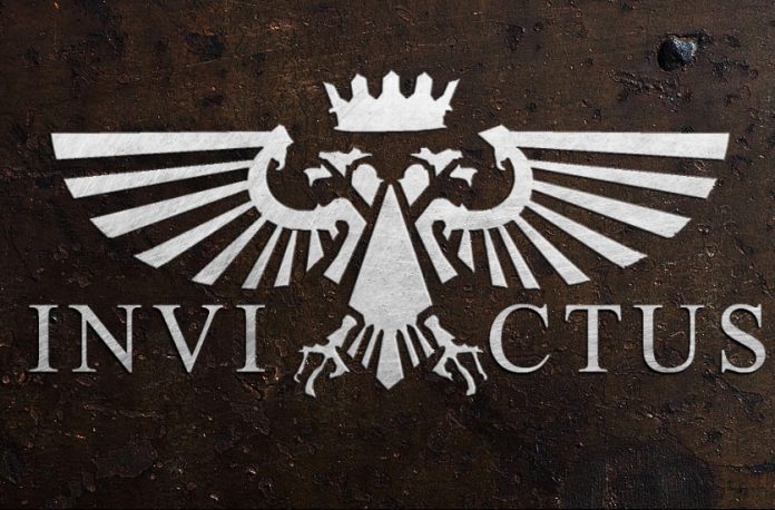 Invictus