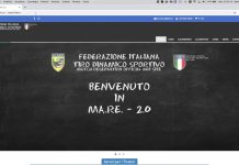 Debutta la versione 2.0 del portale Ma.Re