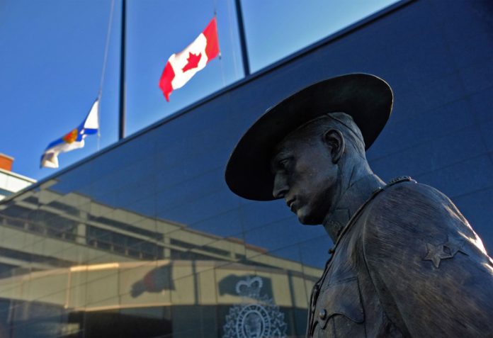 Novascotia