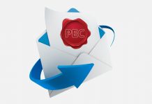 La denuncia armi via Pec