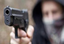 La criminalità riaffiorerà: parola di ministero