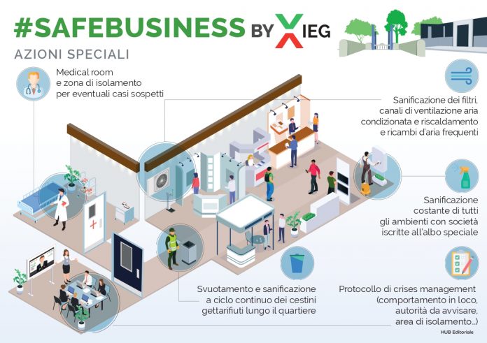 Savebusiness