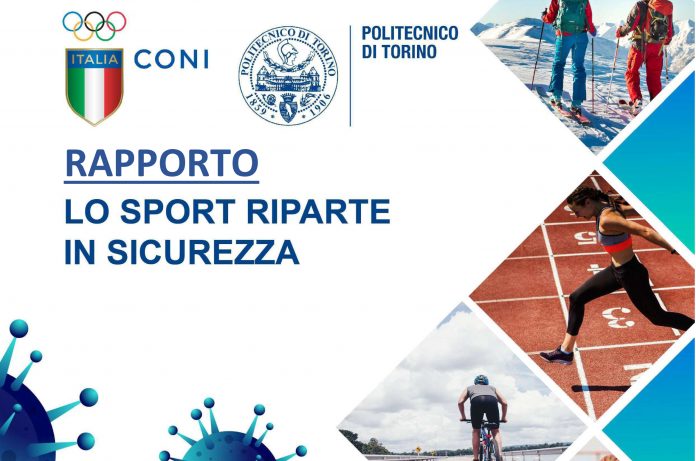 sport-riparte-in-sicurezza--1