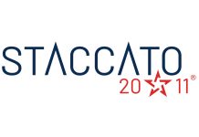 Sti diventa Staccato