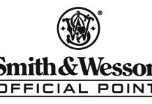 Carbura (ancora) con Smith & Wesson