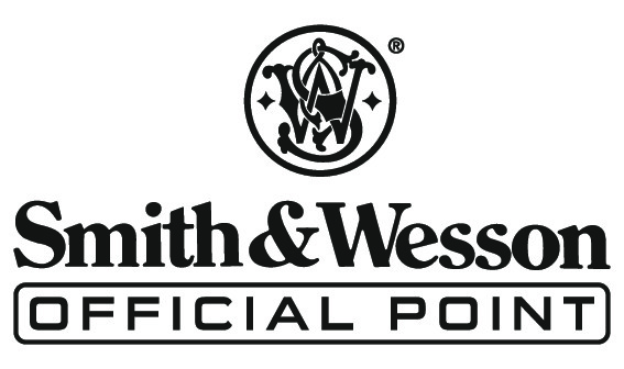 SW-Point_black