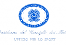 Lo sport riparte! Forse…
