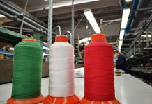 Riprende la produzione