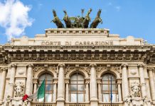 Rilascio coattivo dell’immobile e omessa custodia di armi
