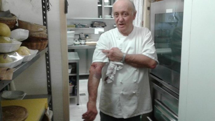 Cattaneo
