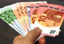 Contributo a fondo perduto per le società sportive