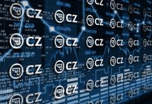 Il gruppo Cz sbarca in borsa