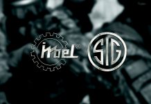 Partnership tra Imbel e Sig Usa?