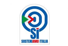 SosteniAMOITALIA procede