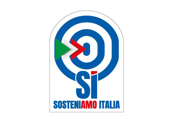 logo SI