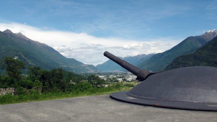 panorama_cannoni