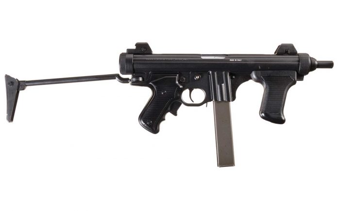 Pm12