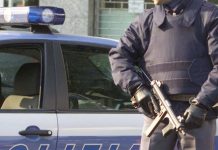 Nuova Pm anche per la polizia?