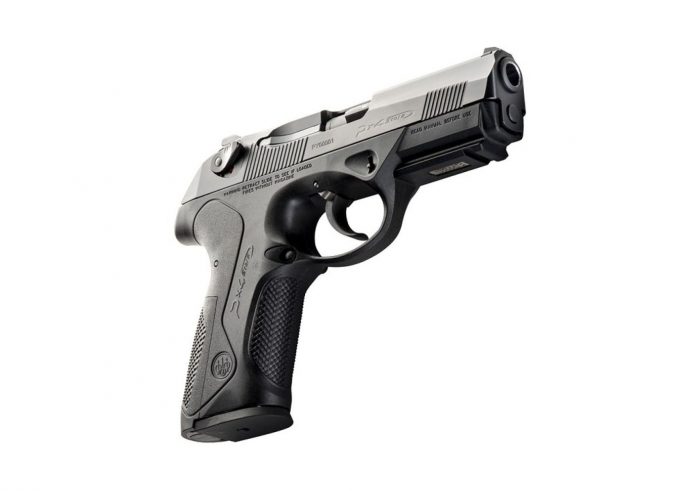 Px4