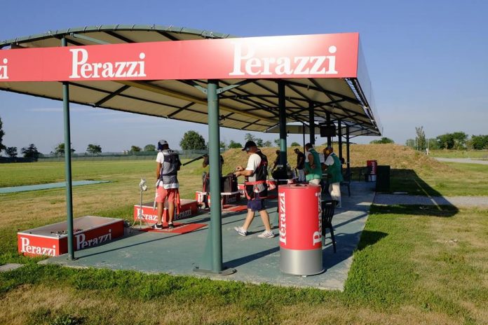 Tav Accademia Lombarda - Camp. regionale estivo (1)