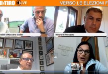 “La nostra idea di Fitds”