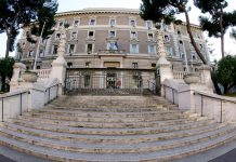 Modificare i decreti sicurezza, ma non troppo