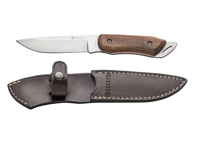 Coltello