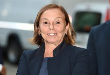 Anche la tassa di concessione è prorogata