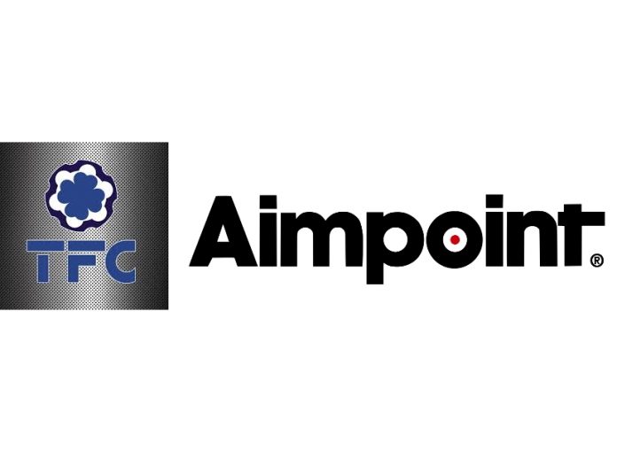 Logo2
