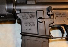 Gli Ar Colt tornano sul mercato civile