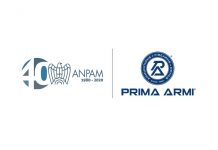 Prima armi aderisce all’Anpam