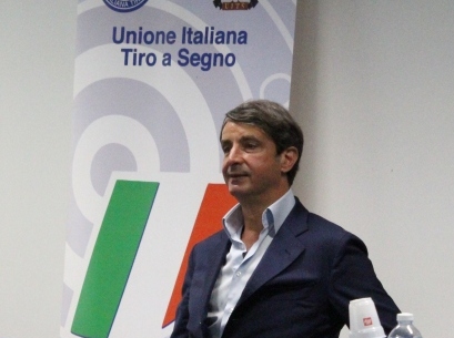 Igino Rugiero ok