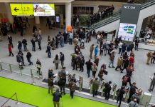 Iwa 2021: semaforo verde