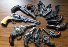 La polizia ci corregge (ma i dubbi restano)