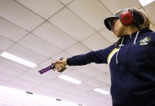Il tiro a segno, le scuole, l’ignoranza e il razzismo snob