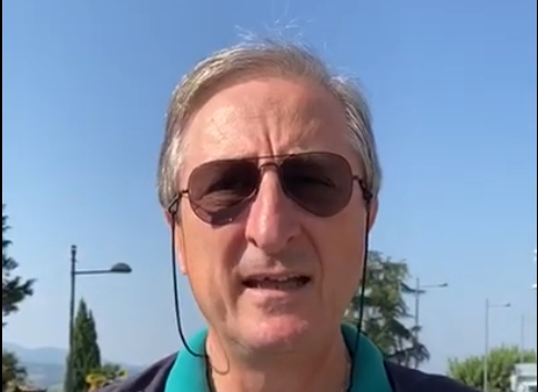 Buconi