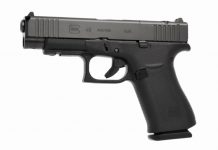 G43X e G48 Mos in anteprima a Erba