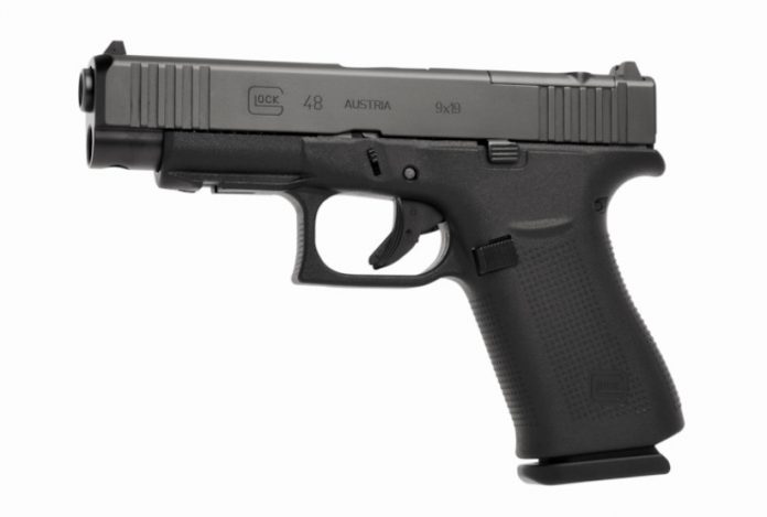 G48Mos