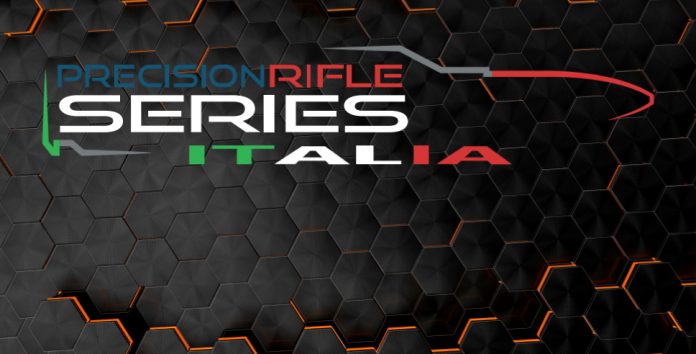 LOGO PRS Italia 3