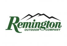 Remington, offerte per il frazionamento