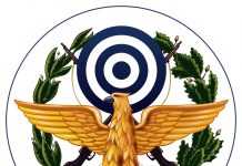 Uits: il programma Prisma è partito