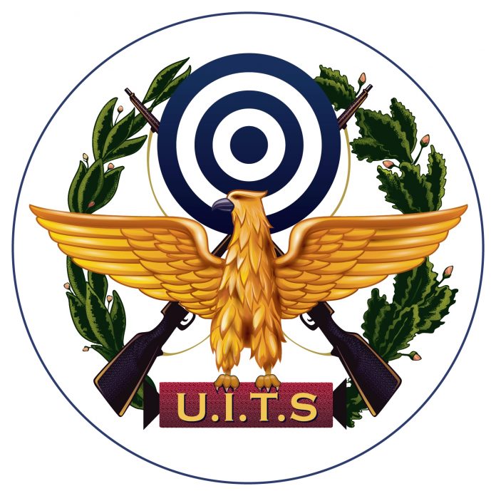 Uits